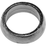 Order Exhaust Pipe Flange Gasket by WALKER USA - 31394 For Your Vehicle
