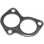 Order Exhaust Pipe Flange Gasket by WALKER USA - 31395 For Your Vehicle