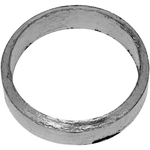 Order Exhaust Pipe Flange Gasket by WALKER USA - 31399 For Your Vehicle
