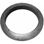 Order Exhaust Pipe Flange Gasket by WALKER USA - 31400 For Your Vehicle