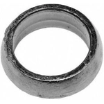 Order Exhaust Pipe Flange Gasket by WALKER USA - 31413 For Your Vehicle