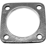Order Exhaust Pipe Flange Gasket by WALKER USA - 31519 For Your Vehicle