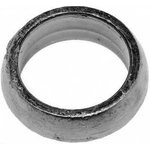 Order Exhaust Pipe Flange Gasket by WALKER USA - 31523 For Your Vehicle