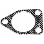 Order Exhaust Pipe Flange Gasket by WALKER USA - 31528 For Your Vehicle
