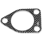 Order Joint de bride de tuyau d'échappement de WALKER USA - 31528 For Your Vehicle