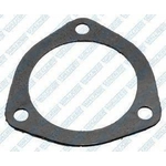 Order Exhaust Pipe Flange Gasket by WALKER USA - 31529 For Your Vehicle