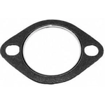 Order Exhaust Pipe Flange Gasket by WALKER USA - 31534 For Your Vehicle