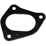 Order Exhaust Pipe Flange Gasket by WALKER USA - 31545 For Your Vehicle