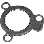 Order Exhaust Pipe Flange Gasket by WALKER USA - 31561 For Your Vehicle