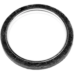 Order WALKER USA - 31576 - Exhaust Pipe Flange Gasket For Your Vehicle