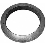 Order Exhaust Pipe Flange Gasket by WALKER USA - 31583 For Your Vehicle