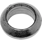 Order WALKER USA - 31588 - Exhaust Pipe Flange Gasket For Your Vehicle