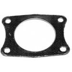 Order Exhaust Pipe Flange Gasket by WALKER USA - 31591 For Your Vehicle