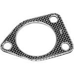 Order WALKER USA - 31592 - Exhaust Pipe Flange Gasket For Your Vehicle