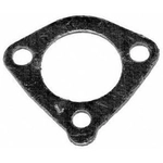 Order Exhaust Pipe Flange Gasket by WALKER USA - 31595 For Your Vehicle