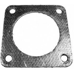 Order Exhaust Pipe Flange Gasket by WALKER USA - 31597 For Your Vehicle