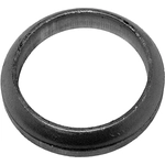 Order WALKER USA - 31600 - Exhaust Pipe Flange Gasket For Your Vehicle