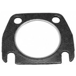 Order Exhaust Pipe Flange Gasket by WALKER USA - 31601 For Your Vehicle