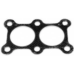 Order Exhaust Pipe Flange Gasket by WALKER USA - 31603 For Your Vehicle
