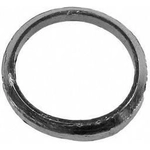 Order Exhaust Pipe Flange Gasket by WALKER USA - 31604 For Your Vehicle