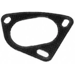 Order Exhaust Pipe Flange Gasket by WALKER USA - 31609 For Your Vehicle