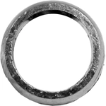 Order WALKER USA - 31614 - Exhaust Pipe Flange Gasket For Your Vehicle