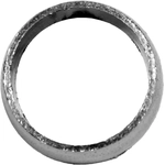 Order WALKER USA - 31615 - Exhaust Pipe Flange Gasket For Your Vehicle