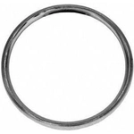 Order Exhaust Pipe Flange Gasket by WALKER USA - 31616 For Your Vehicle