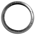 Order WALKER USA - 31619 - Exhaust Pipe Flange Gasket For Your Vehicle