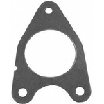 Order Exhaust Pipe Flange Gasket by WALKER USA - 31620 For Your Vehicle