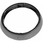 Order Exhaust Pipe Flange Gasket by WALKER USA - 31622 For Your Vehicle