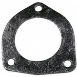 Order Exhaust Pipe Flange Gasket by WALKER USA - 31625 For Your Vehicle