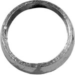 Order WALKER USA - 31630 - Exhaust Pipe Flange Gasket For Your Vehicle
