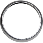 Order WALKER USA - 31631 - Exhaust Pipe Flange Gasket For Your Vehicle