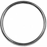 Order Exhaust Pipe Flange Gasket by WALKER USA - 31633 For Your Vehicle