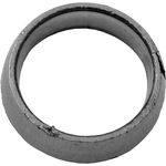 Order WALKER USA - 31639 - Exhaust Pipe Flange Gasket For Your Vehicle