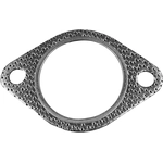 Order WALKER USA - 31640 - Exhaust Pipe Flange Gasket For Your Vehicle
