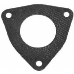 Order Exhaust Pipe Flange Gasket by WALKER USA - 31641 For Your Vehicle