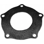 Order Exhaust Pipe Flange Gasket by WALKER USA - 31642 For Your Vehicle