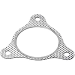 Order WALKER USA - 31643 - Exhaust Pipe Flange Gasket For Your Vehicle