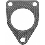 Order Exhaust Pipe Flange Gasket by WALKER USA - 31644 For Your Vehicle