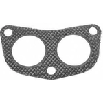 Order Exhaust Pipe Flange Gasket by WALKER USA - 31646 For Your Vehicle