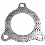 Order Exhaust Pipe Flange Gasket by WALKER USA - 31647 For Your Vehicle