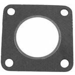 Order Exhaust Pipe Flange Gasket by WALKER USA - 31649 For Your Vehicle