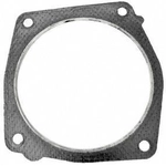 Order Exhaust Pipe Flange Gasket by WALKER USA - 31653 For Your Vehicle