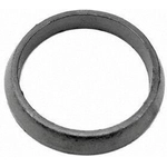 Order Exhaust Pipe Flange Gasket by WALKER USA - 31658 For Your Vehicle