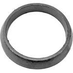 Order WALKER USA - 31658 - Exhaust Pipe Flange Gasket For Your Vehicle