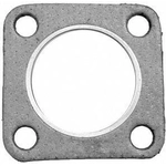 Order Exhaust Pipe Flange Gasket by WALKER USA - 31662 For Your Vehicle