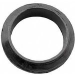 Order Exhaust Pipe Flange Gasket by WALKER USA - 31669 For Your Vehicle