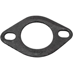 Order WALKER USA - 31671 - EXHAUST PIPE FLANGE GASKET For Your Vehicle